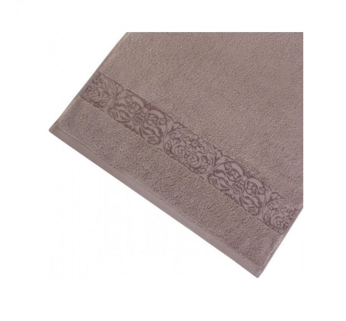 Полотенце Arya Микро Коттон 70x140 Jewel