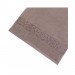 Полотенце Arya Микро Коттон 70x140 Jewel