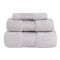 Рушник Arya Micro Cotton 70x140, колір Jewel
