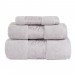 Полотенце Arya Микро Коттон 70x140 Jewel