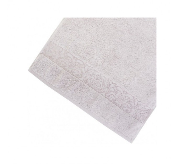 Полотенце Arya Микро Коттон 70x140 Jewel