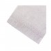 Полотенце Arya Микро Коттон 70x140 Jewel