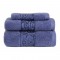 Рушник Arya Micro Cotton 70x140, коштовний