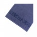 Полотенце Arya Микро Коттон 70x140 Jewel