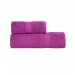 Полотенце Arya Однотонний 70x140 Miranda Soft