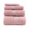 Полотенце Arya Однотонний 70x140 Miranda Soft