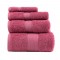 Полотенце Arya Однотонний 70x140 Miranda Soft