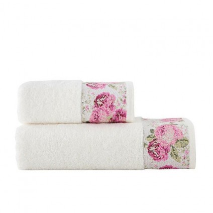 Полотенце Arya 70x140 Desima