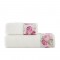Полотенце Arya 70x140 Desima