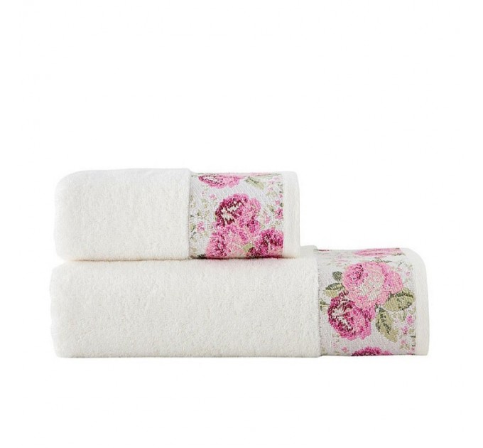 Полотенце Arya 70x140 Desima