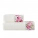 Полотенце Arya 70x140 Desima