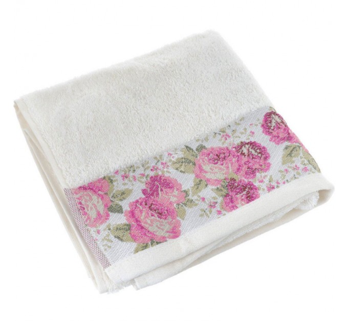 Полотенце Arya 70x140 Desima