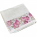 Полотенце Arya 70x140 Desima