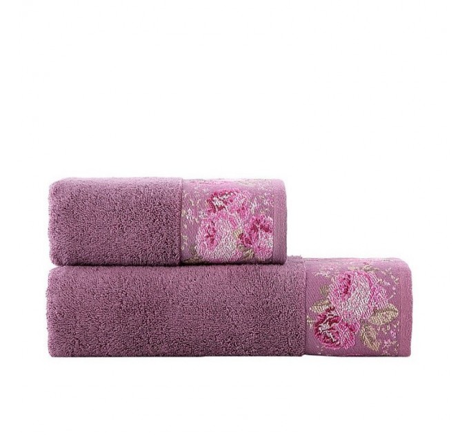 Полотенце Arya 70x140 Desima