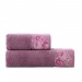 Полотенце Arya 70x140 Desima