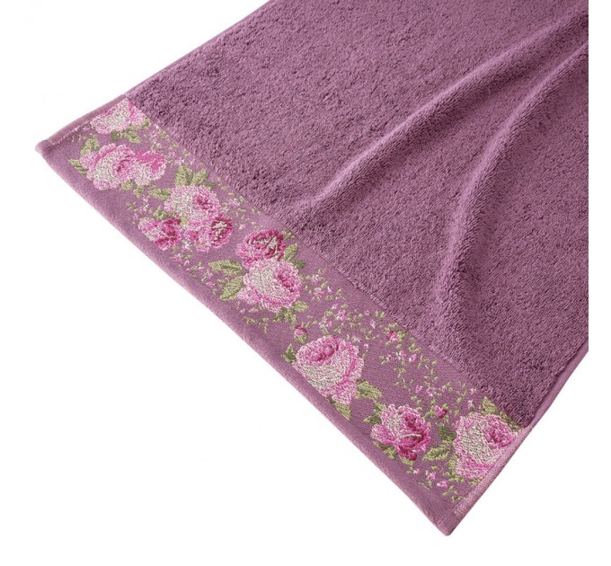 Полотенце Arya 70x140 Desima