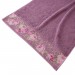 Полотенце Arya 70x140 Desima