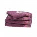 Полотенце Arya 70x140 Desima