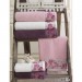 Полотенце Arya 70x140 Desima