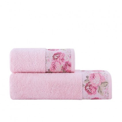 Полотенце Arya 70x140 Desima