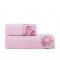 Полотенце Arya 70x140 Desima