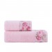 Полотенце Arya 70x140 Desima