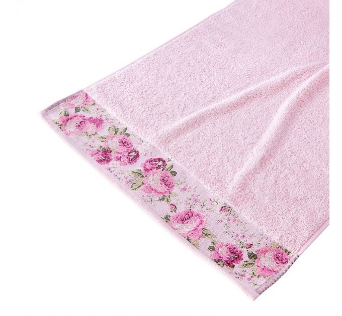 Полотенце Arya 70x140 Desima