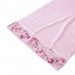 Полотенце Arya 70x140 Desima