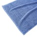 Полотенце Arya 30x50 Arno