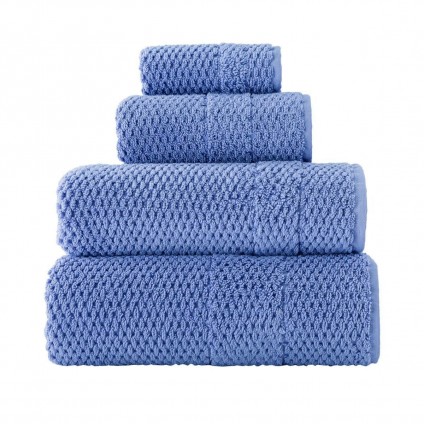 Полотенце Arya 30x50 Arno