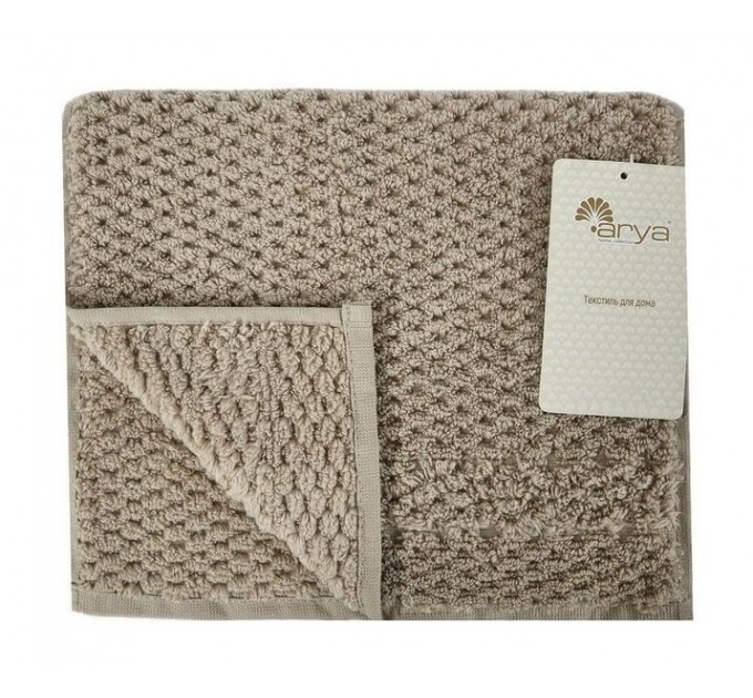 Полотенце Arya 100x150 Arno