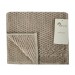 Полотенце Arya 100x150 Arno