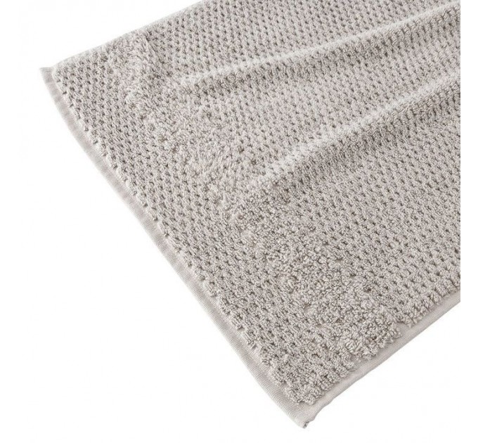 Полотенце Arya 100x150 Arno