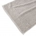 Полотенце Arya 100x150 Arno