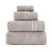 Полотенце Arya 100x150 Arno