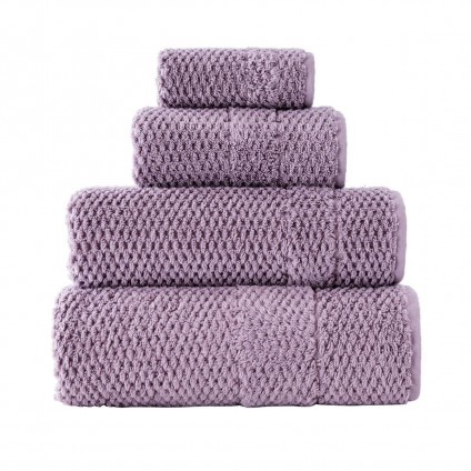 Полотенце Arya 70x140 Arno