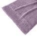 Полотенце Arya 70x140 Arno