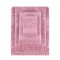 Полотенце Arya С Бахромой 50x90 Isabel Soft