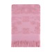 Рушник Arya З Бахромою 50x90 Isabel Soft
