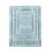 Полотенце Arya С Бахромой 100x150 Isabel Soft