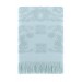Полотенце Arya С Бахромой 100x150 Isabel Soft
