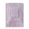 Полотенце Arya С Бахромой 100x150 Isabel Soft