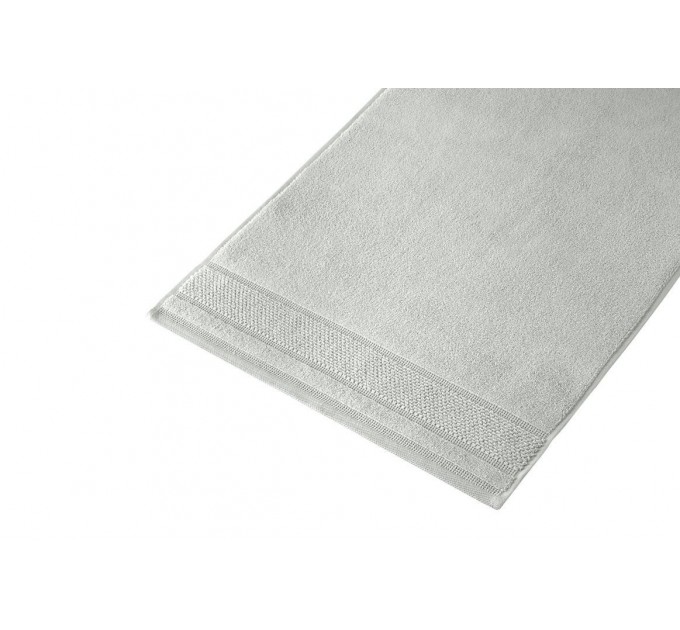 Полотенце Arya Жаккард С Окантовкой 50x90 Poise