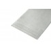 Полотенце Arya Жаккард С Окантовкой 50x90 Poise