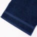 Рушник Arya однотонний 30x50 Miranda Soft