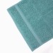 Полотенце Arya Однотонний 70x140 Miranda Soft