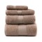 Полотенце Arya Однотонний 30x50 Miranda Soft