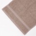 Рушник Arya однотонний 30x50 Miranda Soft