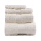 Полотенце Arya Однотонний 30x50 Miranda Soft