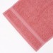 Рушник Arya однотонний 30x50 Miranda Soft